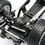Thumbnail: Cen FORD F450 1/10 4WD Solid Axle RTR Truck - Blue CEG8980