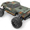 Thumbnail: HPI SAVAGE XL Flux GTXL-1 Monster Truck RTR, 1/8 Scale, 4WD, Brushless ESC