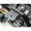 Thumbnail: TAMIYA 1 /10 R/C VW Type 2 (T1) Flower Power (M-05)