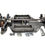 Thumbnail: HOBAO 1/7 Extreme VTE2 On-Road Electric ARR