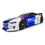 Thumbnail: PROTOFORM 1/8 2021 Ford Mustang Painted Body (Blue): Vendetta & Infraction 3S