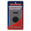 Thumbnail: Traxxas 8288 TRX-4 Machined Underdrive Ring & Pinion Gear (10/35T) 8288