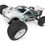 Thumbnail: TEAM ASSOCIATED RC10T6.2 1/10 2WD Team Kit, Electric ASC70003