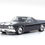 Thumbnail: Kyosho 1/10 Fazer 1969 Chevy El Camino SS396