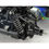 Thumbnail: TAMIYA 1 /10 R/C VW Type 2 (T1) Flower Power (M-05)