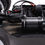Thumbnail: MBX8 ECO Team Edition 1/8 Electric Buggy Kit **BEAST**