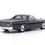 Thumbnail: Kyosho 1/10 Fazer 1969 Chevy El Camino SS396