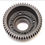 Thumbnail: Traxxas 8574 Unlimited Desert Racer Center Differential Spur Gear (51T)