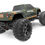 Thumbnail: HPI SAVAGE XL Flux GTXL-1 Monster Truck RTR, 1/8 Scale, 4WD, Brushless ESC