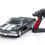 Thumbnail: Kyosho 1/10 Fazer 1969 Chevy El Camino SS396