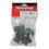 Thumbnail: Traxxas 7718 X-Maxx Battery Hold-Down Mount Set