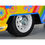 Thumbnail: TAMIYA 1 /10 R/C VW Type 2 (T1) Flower Power (M-05)