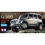 Thumbnail: TAMIYA 1/10 Mercedes-Benz G 500 4WD CC-02 Kit