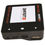 Thumbnail: Spektrum SPMXBC100 RC XBC100 SMART Battery Cell Checker & Servo Driver