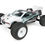 Thumbnail: TEAM ASSOCIATED RC10T6.2 1/10 2WD Team Kit, Electric ASC70003