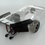Thumbnail: Bittydesign BDYDG-ZL21W ZL21 Pro Drag Racing Wing Set (Clear)