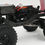 Thumbnail: Yeah Racing GRAPHITE CHASSIS FRAME RAILS FOR AXIAL SCX24