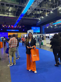 Expo Edifica