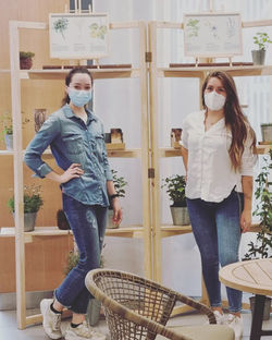 277787557_368654148603798_2964843394816155006_n