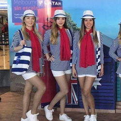 37836739_10156524887484393_6334914209972