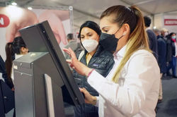 278939532_376128201189726_2921872878789521934_n