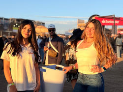 WhatsApp Image 2026-02-15 at 00.22.37