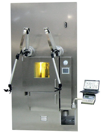 DHC--DISPOSING HOT CELLS.jpg