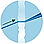 csm_normal_glass_22daaa91b3.jpg