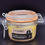 Miniature : Foie gras de canard entier 130 grs