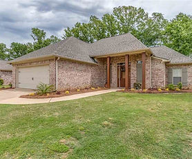 126 Trailbridge Way