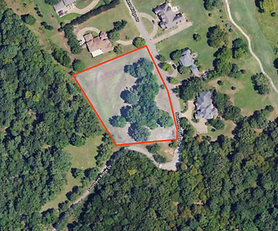 Annandale Lots