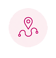 The Positive Mentor Icon
