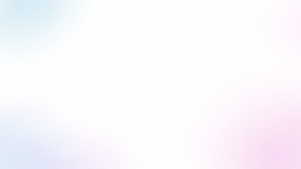 Survey background 1.png