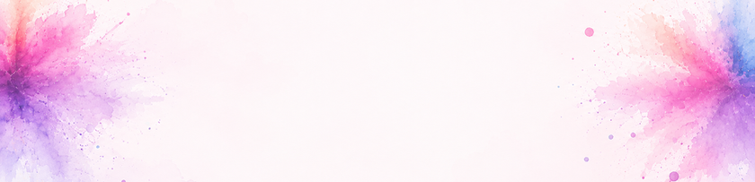 TPM Background
