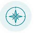 The Positive Mentor Graphic