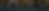 Untitled design (8).png