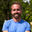 Writer: Matt Fox - Coach @ Sweat Elite