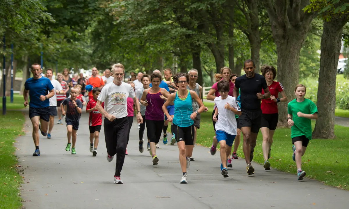 FAQ Sweat Elite Coaching