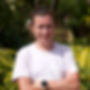 DSC08332.jpg