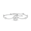 Thumbnail: diamond bracelet