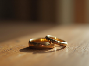 Eco-Friendly Wedding Jewelry for Sustainable Celebrations