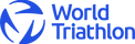 World_Triathlon_transition_blue_RGB-2.png