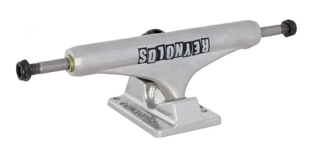 Independent Hollow Reynolds 129mm 1 pc