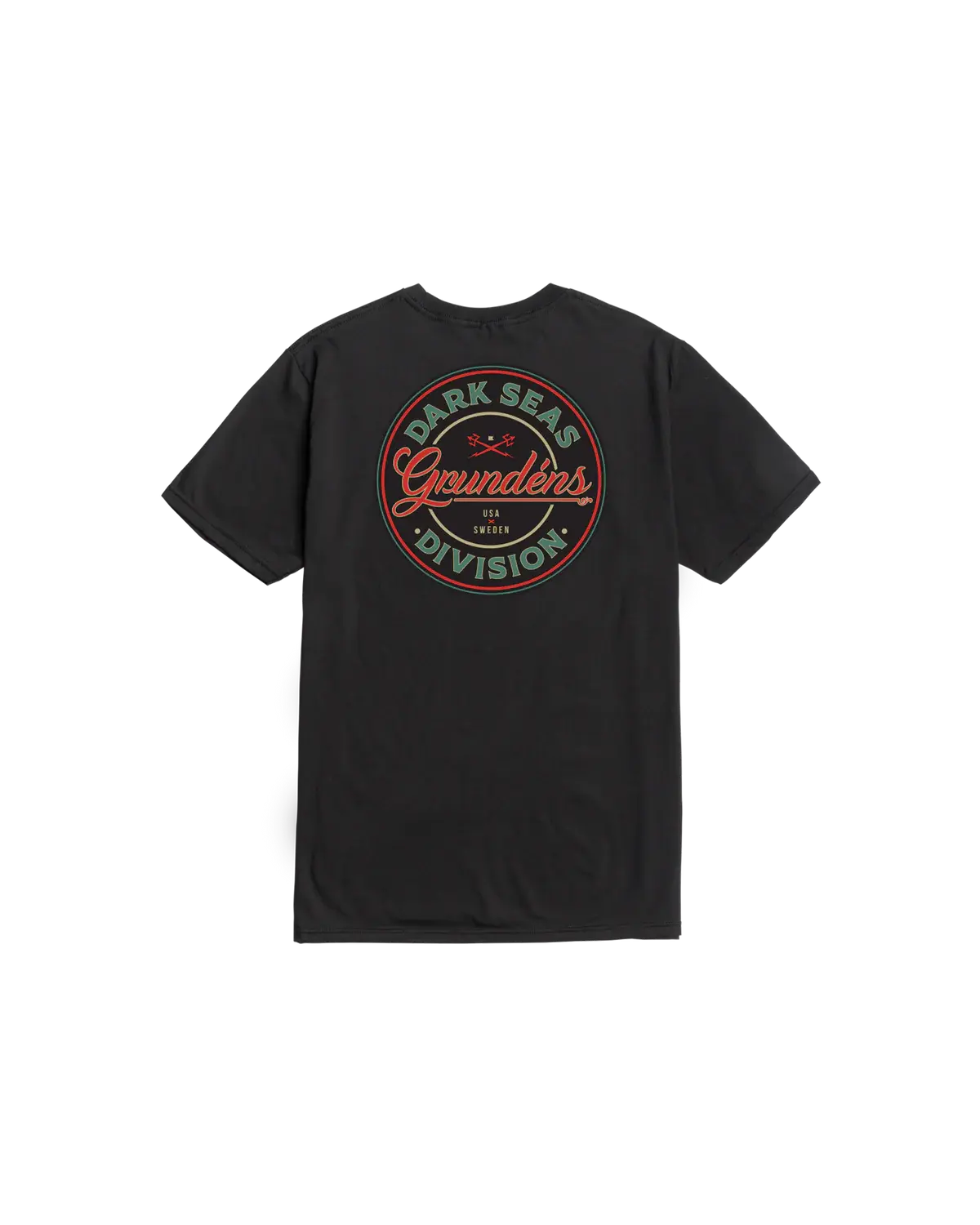 Instinctive Premium T-Shirt