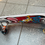 Thumbnail: Santa Cruz custom built surf skate