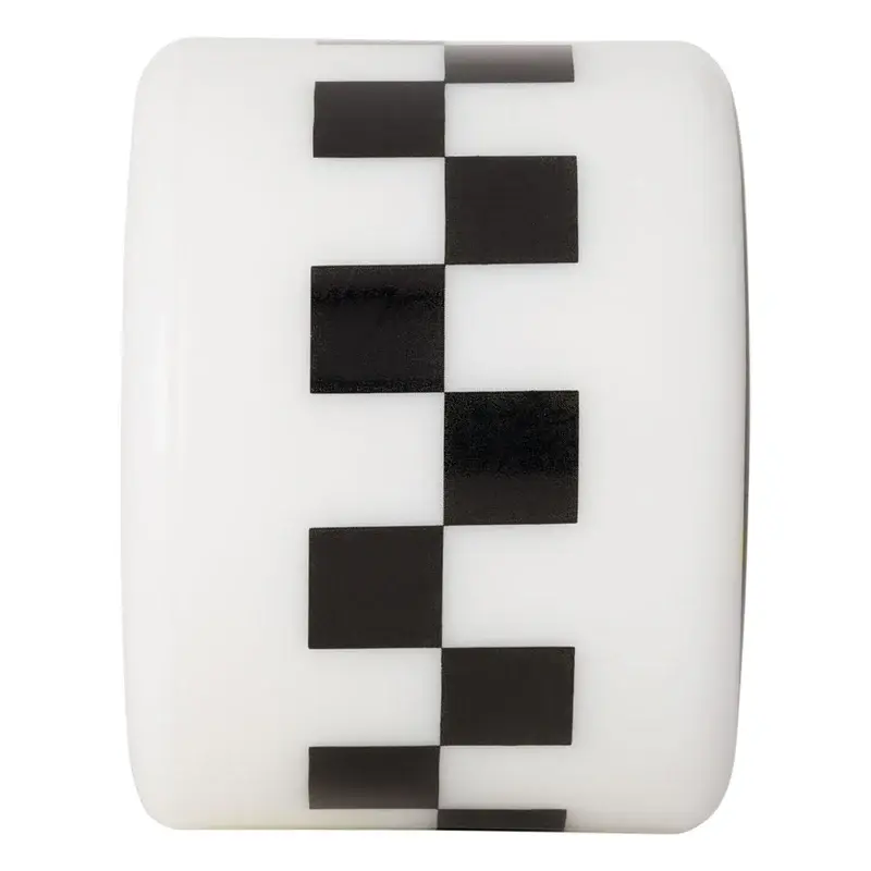 OJ Wheels SEE SEE Kimble 60mm 78A