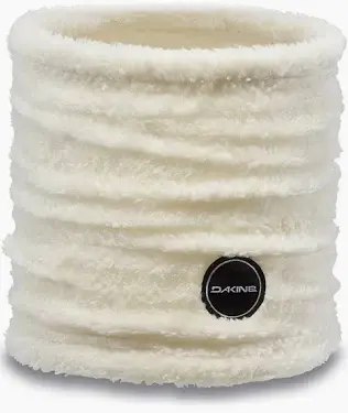 Dakine Bergen Fleece Neck Tube