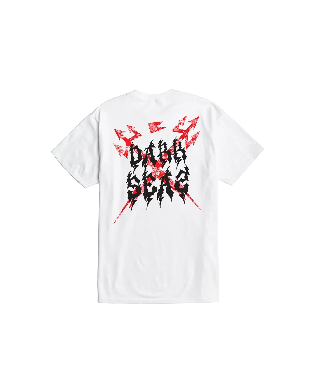 Dark Seas Nite Watcher Tee