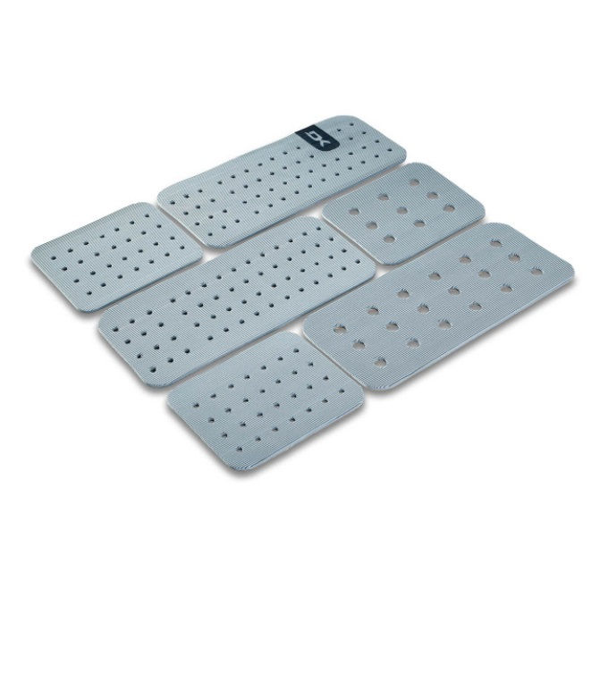 Thumbnail: Dakine Front Foot Traction Pad