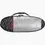 Thumbnail: Dakine Daylight Surfboard Bag Hybrid